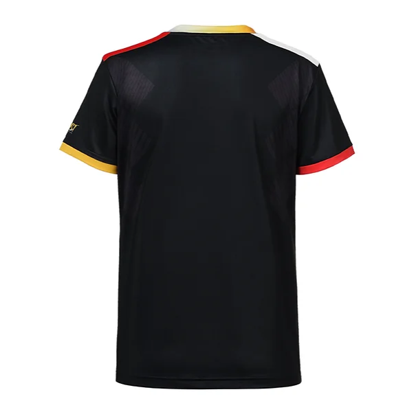 Technist 2023 Unisex Tee 23TT-86A63