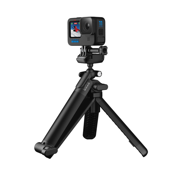 GoPro 3-Way 2.0