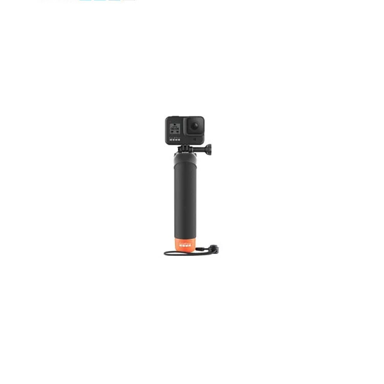 GoPro Adventure Kit 2.0