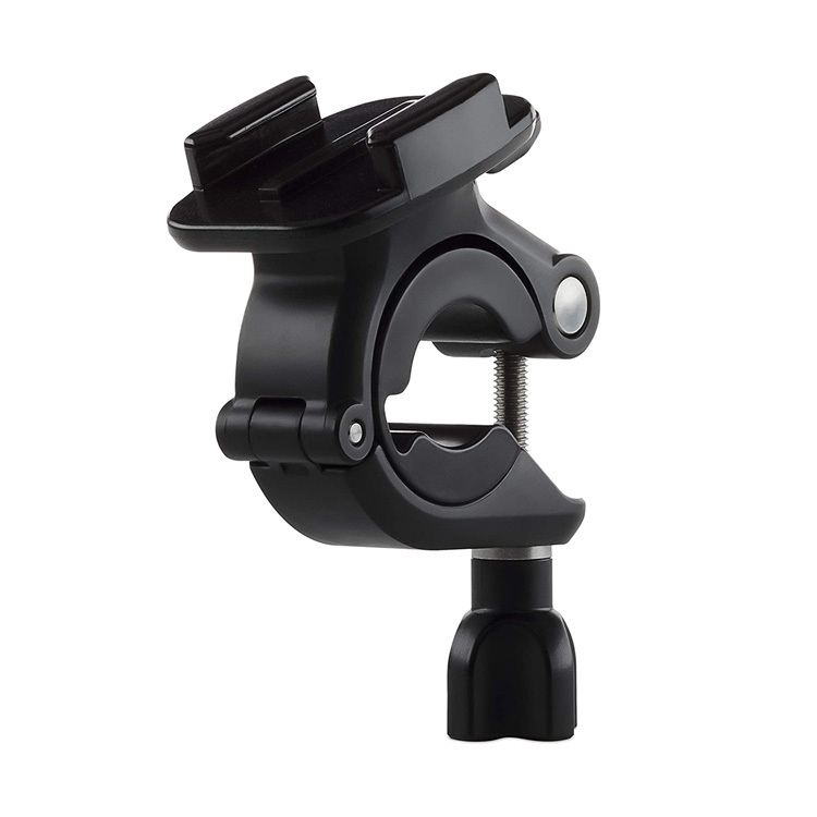 GoPro Handlebar / Seatpost / Pole Mount