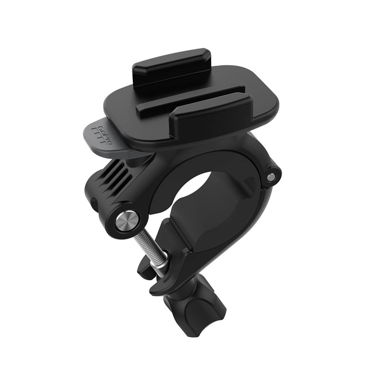 GoPro Handlebar / Seatpost / Pole Mount