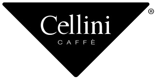 Cellinie Logo1