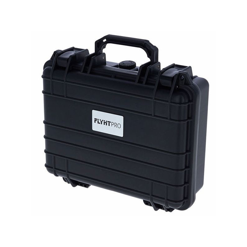 Flyht Pro WP Safe Box 3 IP65