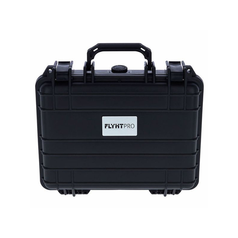 Flyht Pro WP Safe Box 3 IP65