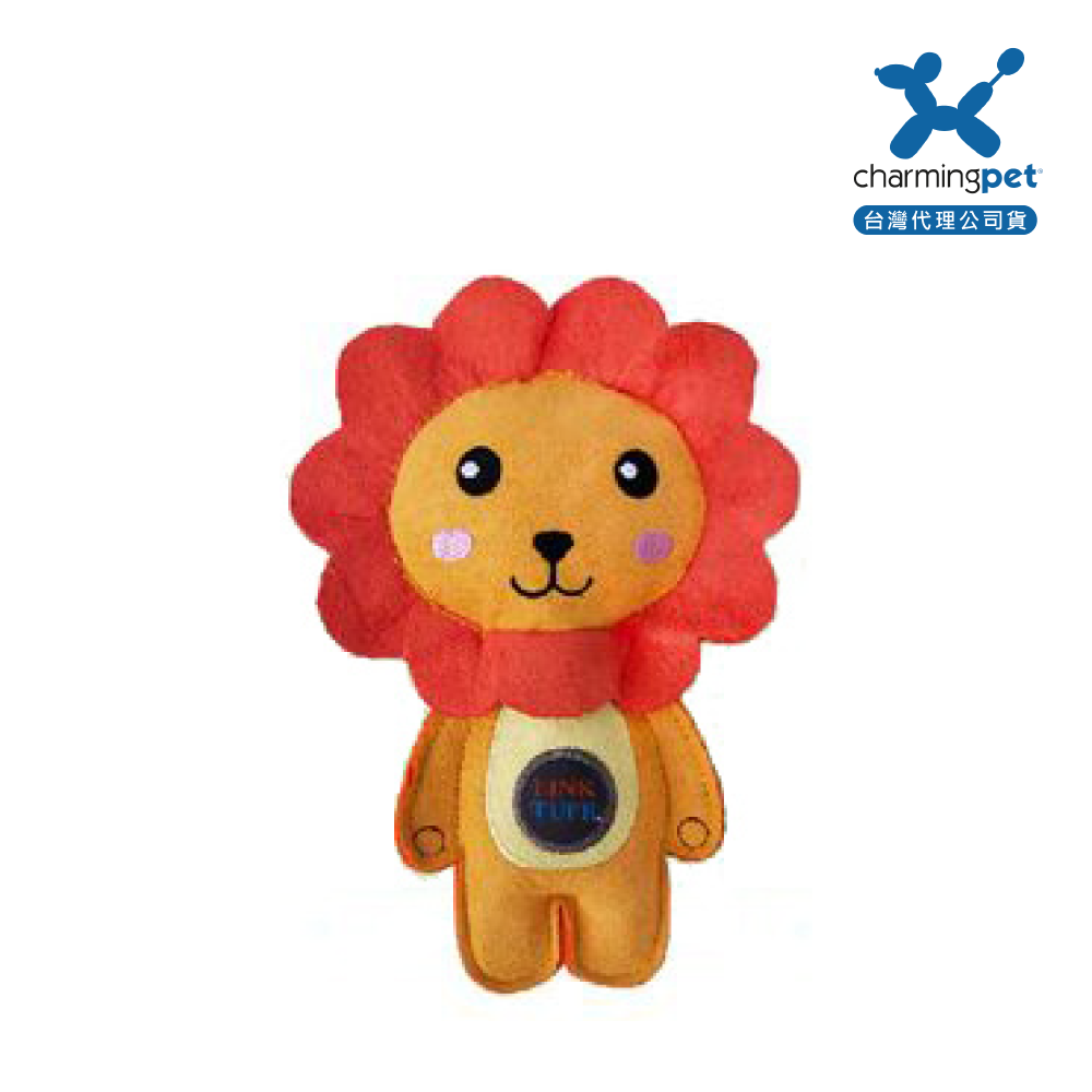 CharmingPet | 耐咬布系列▸