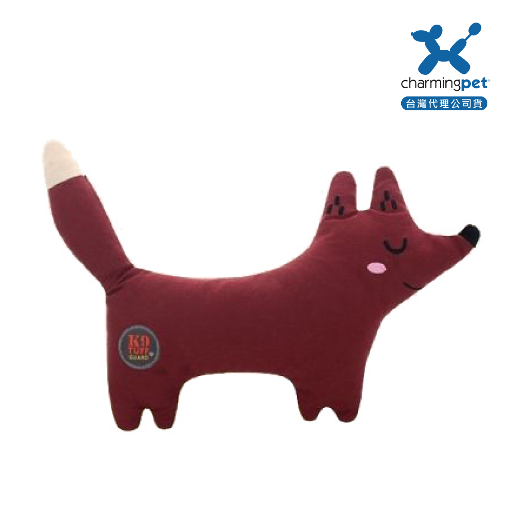 CharmingPet | 繪本系列