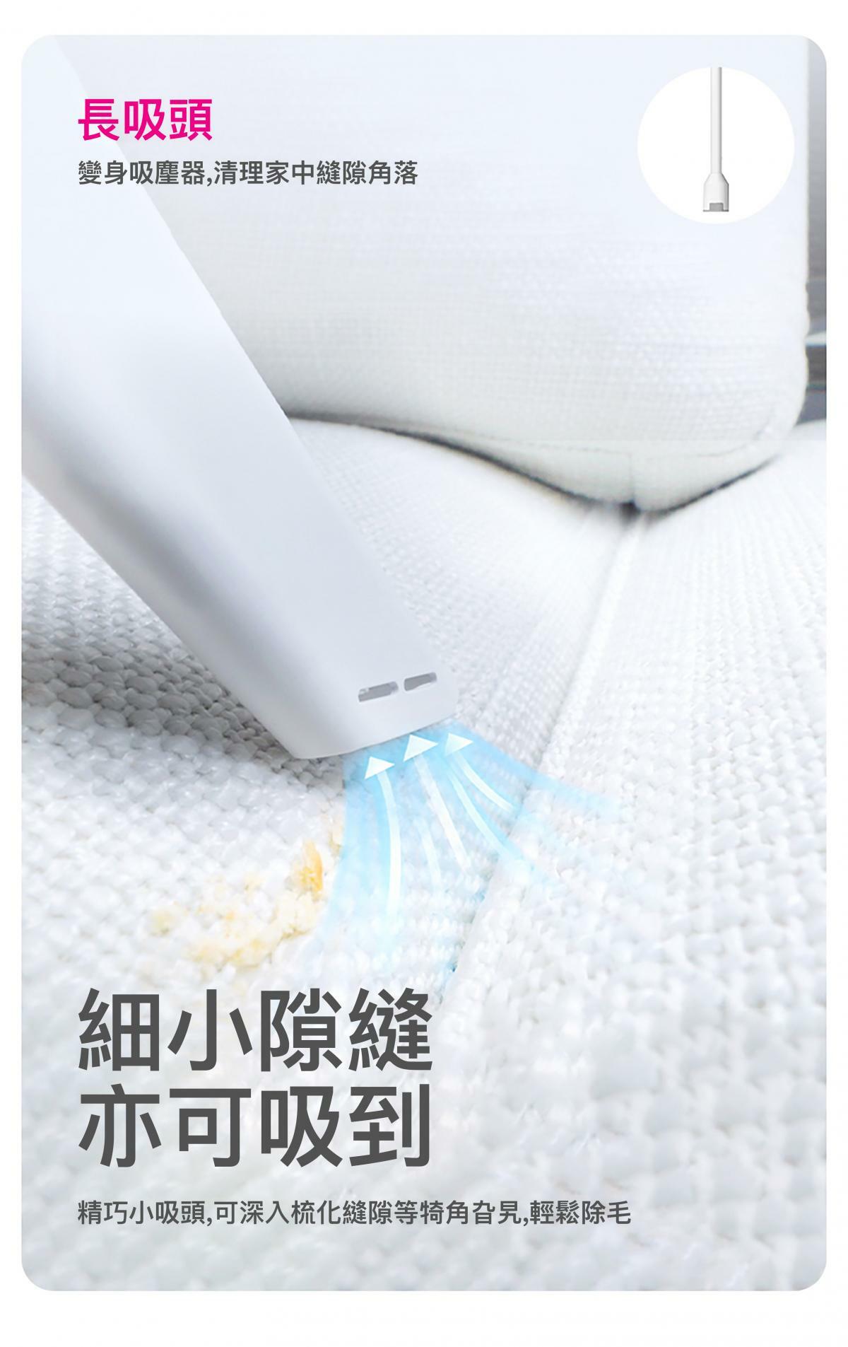 Petkit AirClipper 寵物5合1美容修毛器