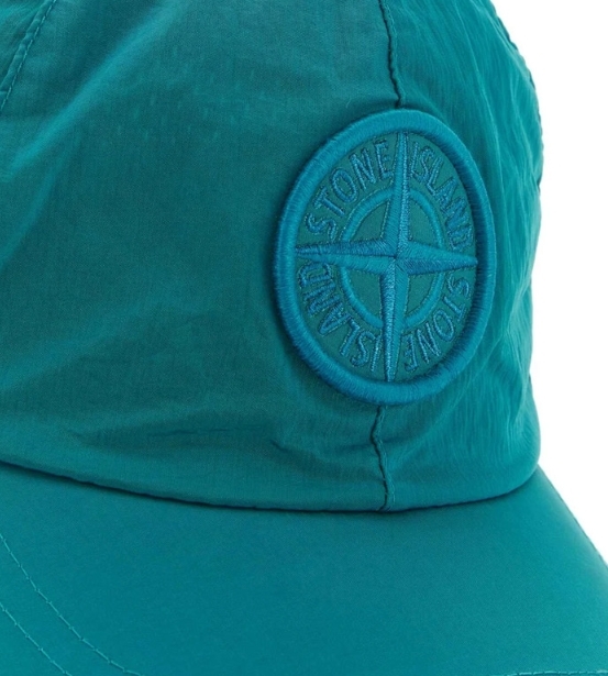 韓國代購 STONE ISLAND 男士 棒球帽 休閒 JUN-