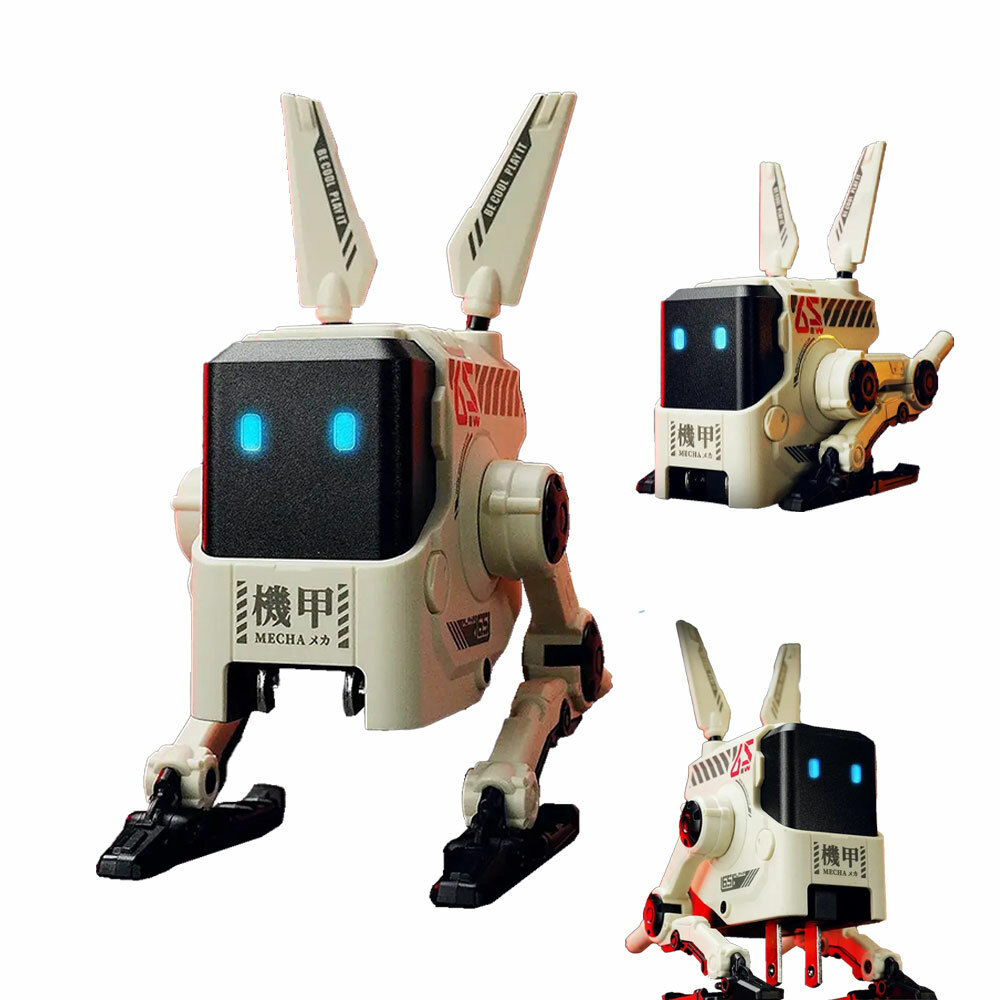 【Gravastar 重力星】ALPHA 65 先鋒者快充頭 3色