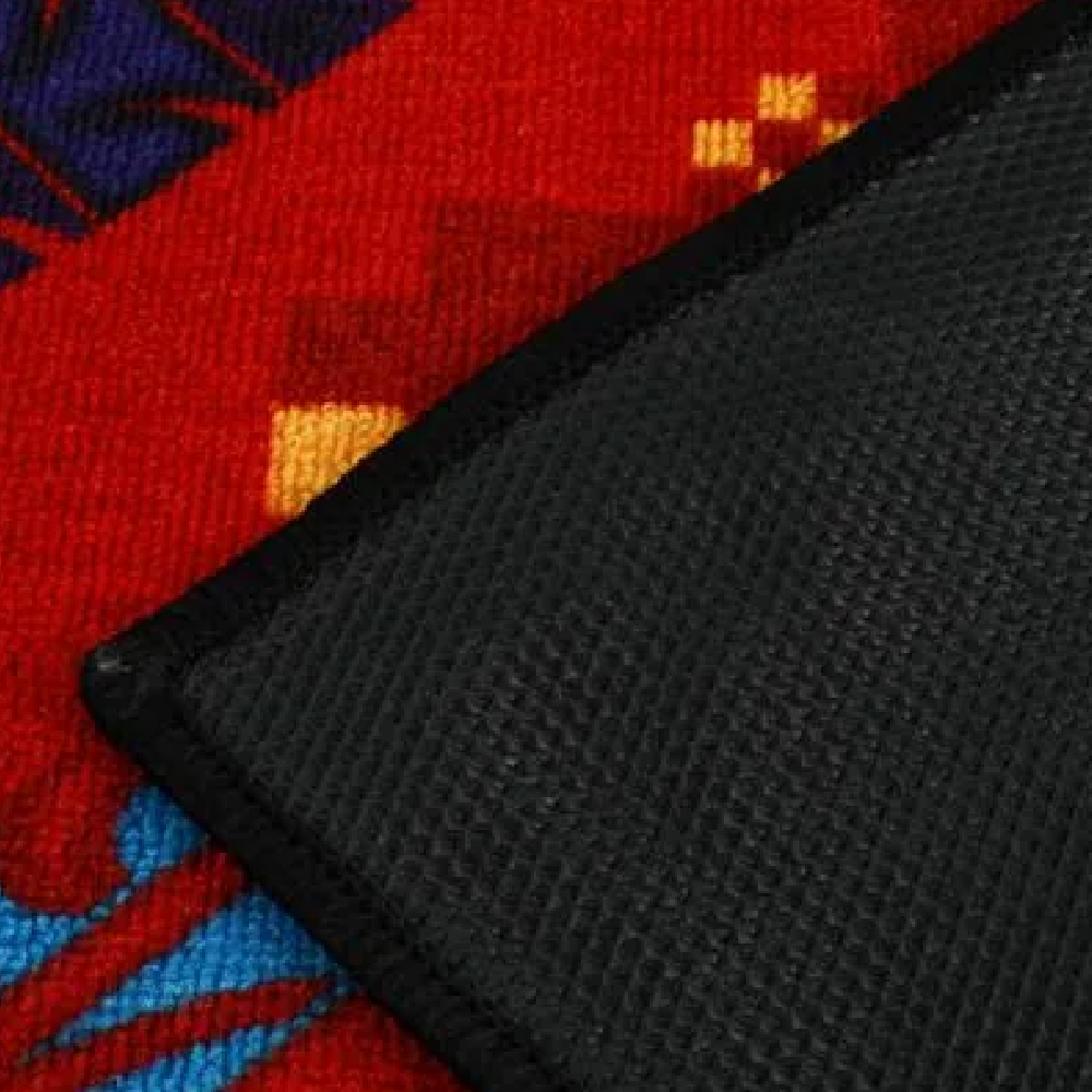 TAMA Tama / TDR鼓地毯 兩種尺寸 (電子鼓可用)(TDR-TL,TDR-OR,TDR-SW,TDR-PA)(TDRS-TL) 第 3 張圖片｜三峽鼓 / 打擊