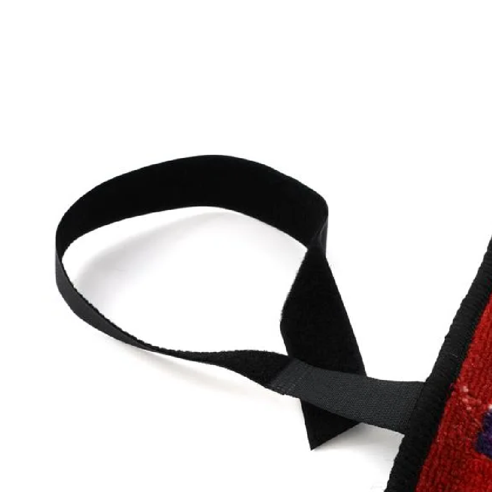 TAMA Tama / TDR鼓地毯 兩種尺寸 (電子鼓可用)(TDR-TL,TDR-OR,TDR-SW,TDR-PA)(TDRS-TL) 第 4 張圖片｜三峽鼓 / 打擊