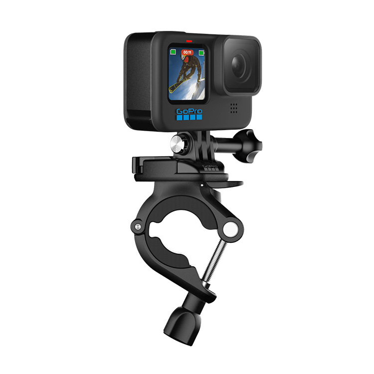 GoPro Sports Kit