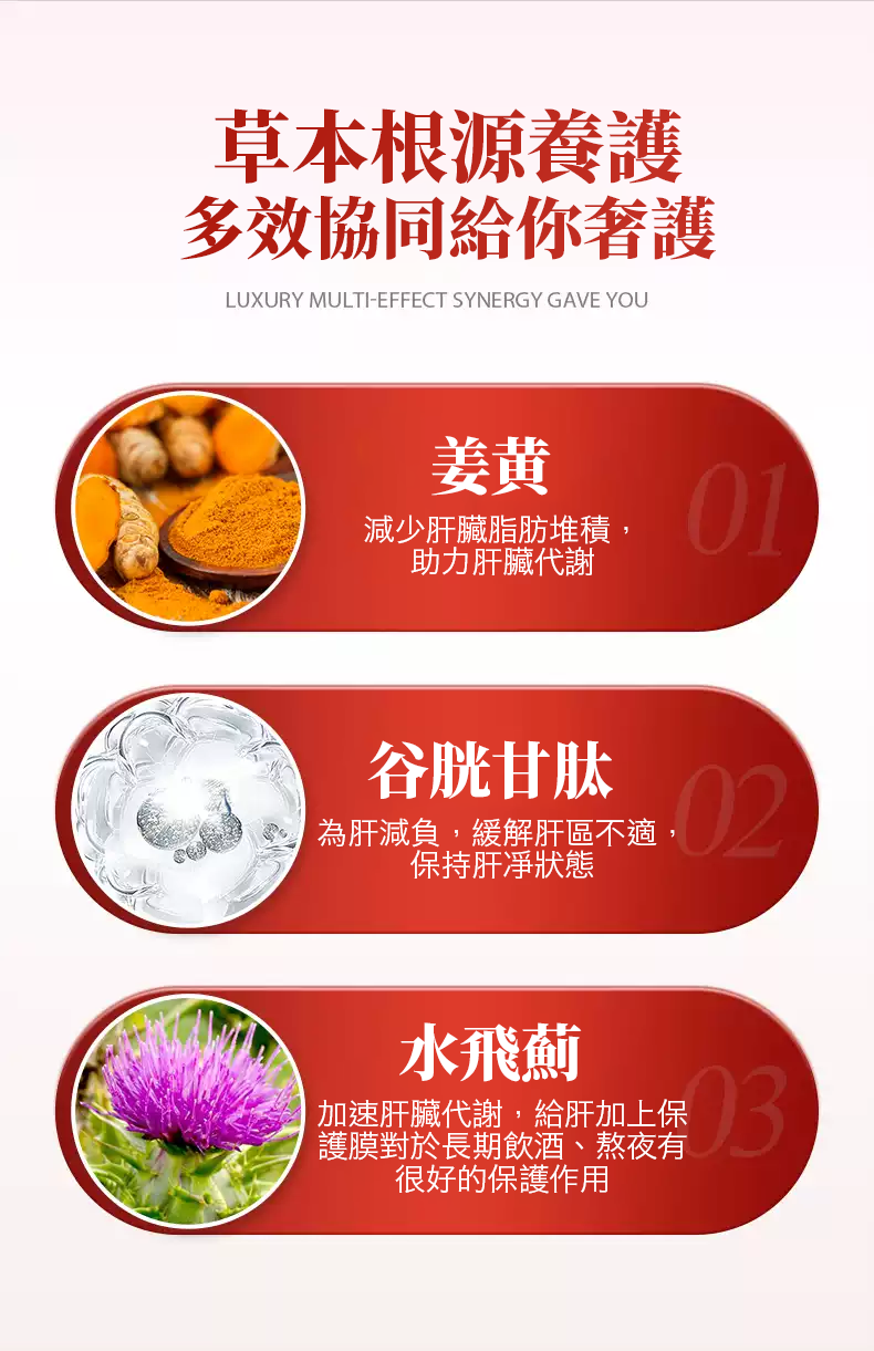 【 Spruce Nutrition 】四重配方 SAM-e 金裝護肝膠囊｜30 粒裝（美國原裝行貨）