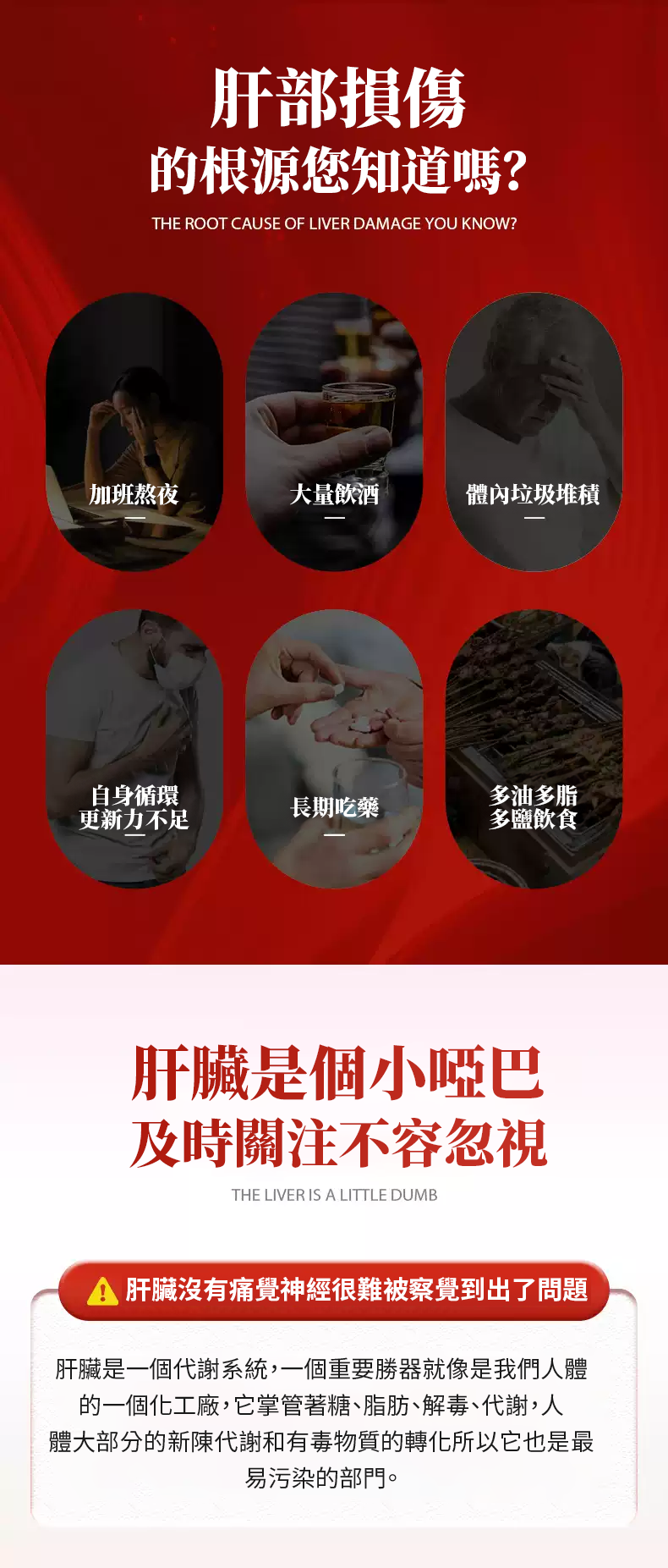 【 Spruce Nutrition 】四重配方 SAM-e 金裝護肝膠囊｜30 粒裝（美國原裝行貨）