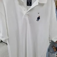 [S] WHO.A.U STEVE SHORT SLEEVE KARATEI,IVORY, WHHAD2411U-IVORY (SWAU138)