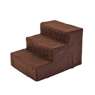 日本直送 Nyanta Club 輔助梯級