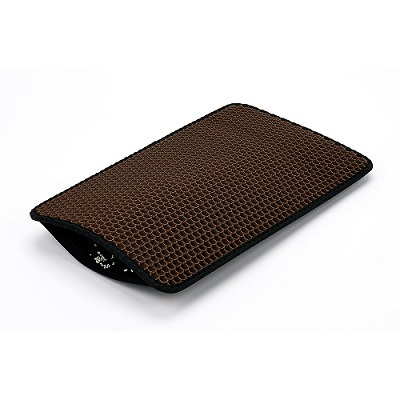 日本直送 Nyanta Club 貓砂隔砂墊