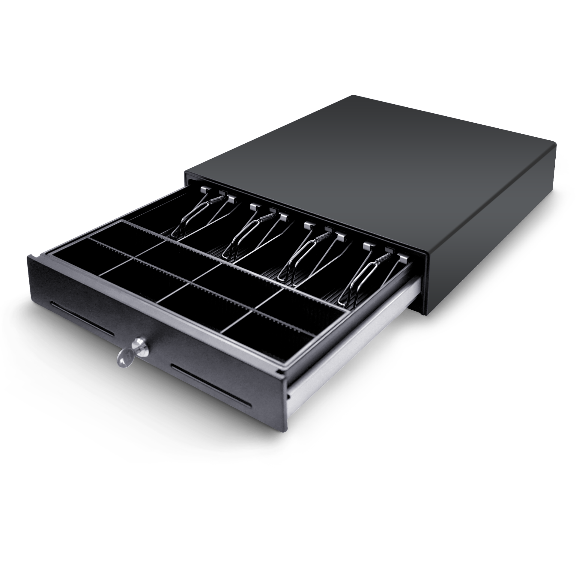 EC Line ECG5100II Cash Drawer