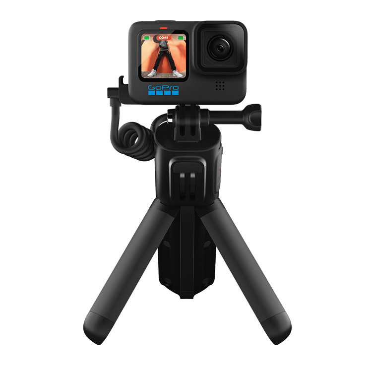 GoPro Volta 電池手柄