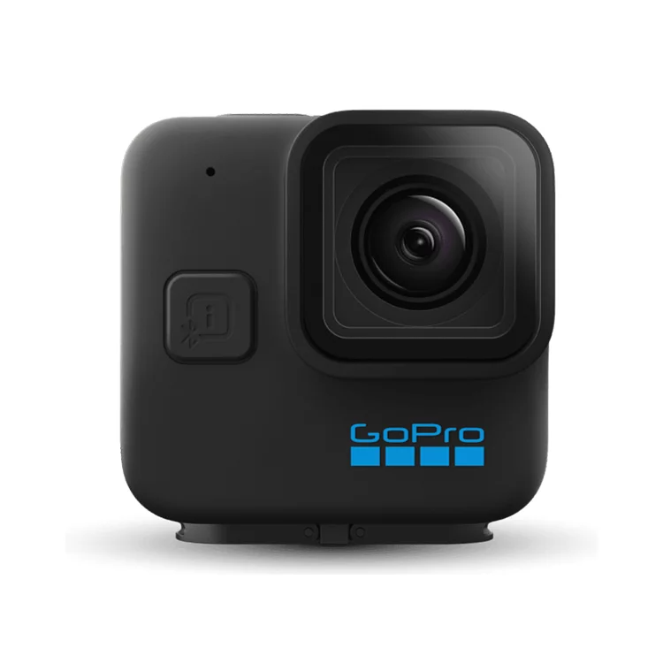 GoPro HERO11 Black Mini