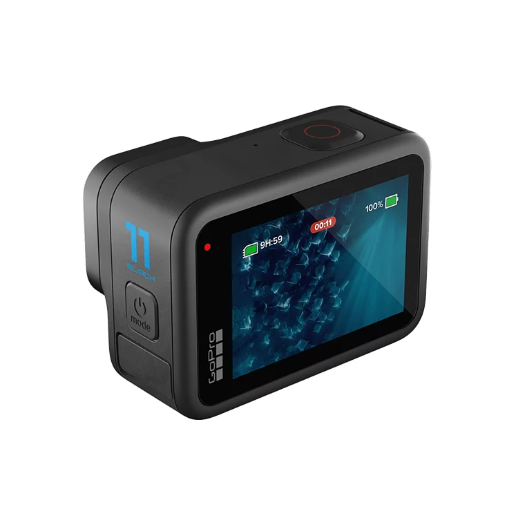GoPro HERO11 Black