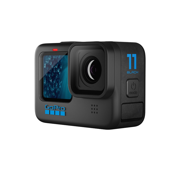 GoPro HERO11 Black
