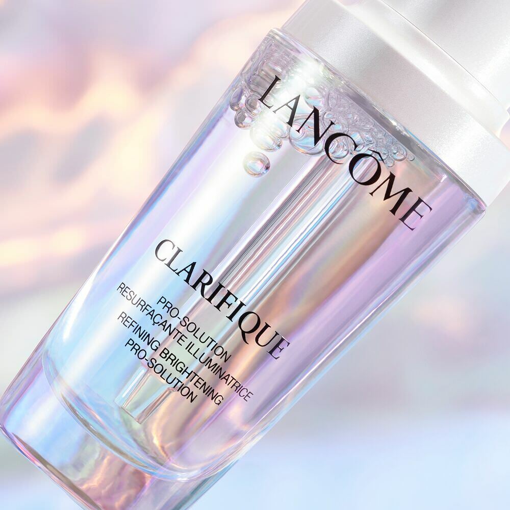 LANCOME 蘭蔻 超極光淨亮淡斑激萃 50ml