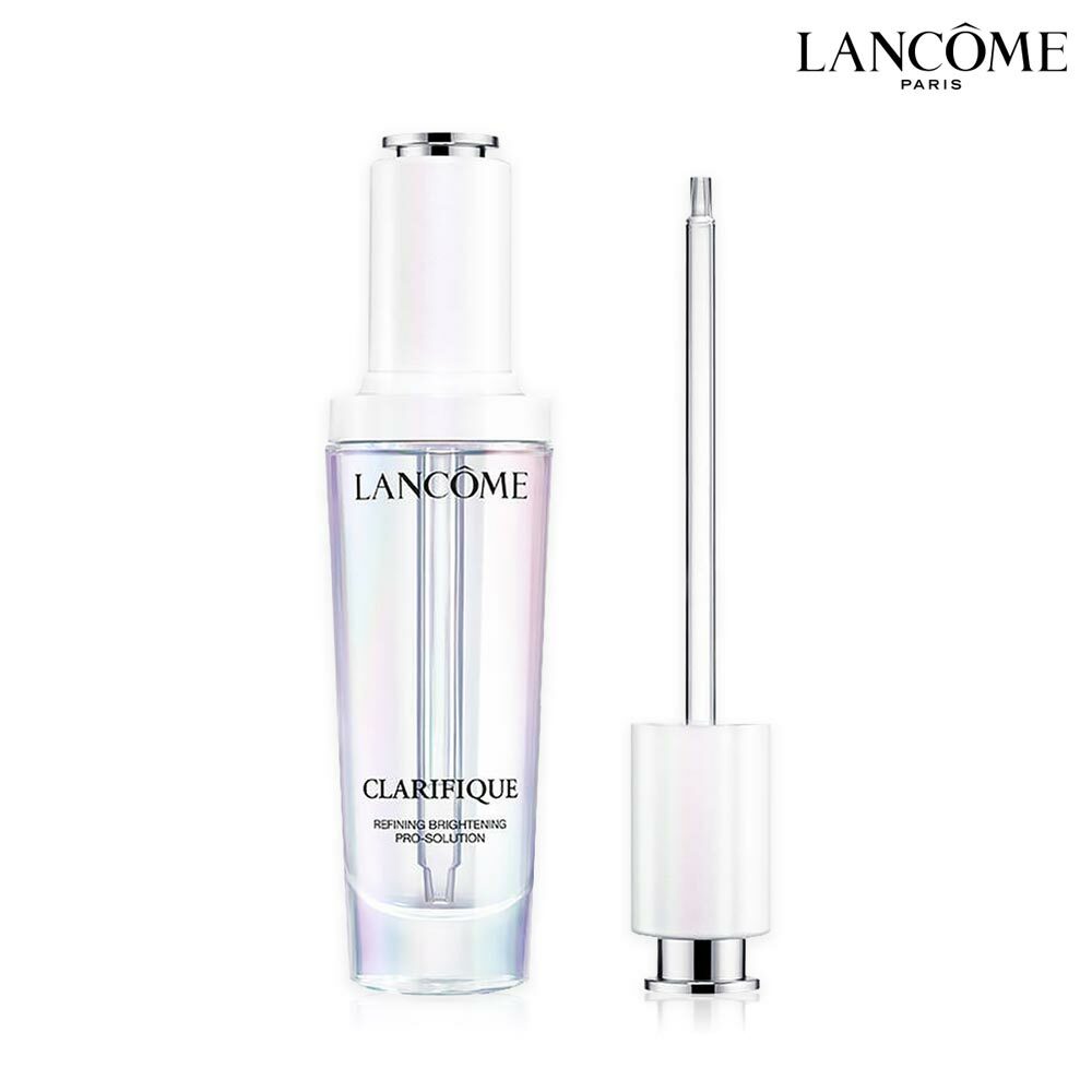 LANCOME 蘭蔻 超極光淨亮淡斑激萃 50ml