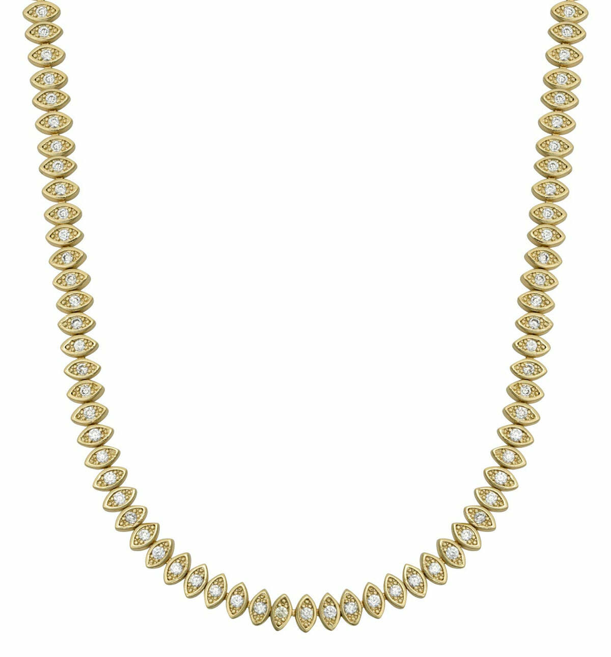 美國 Bracha // 項鍊/ Muse Necklace