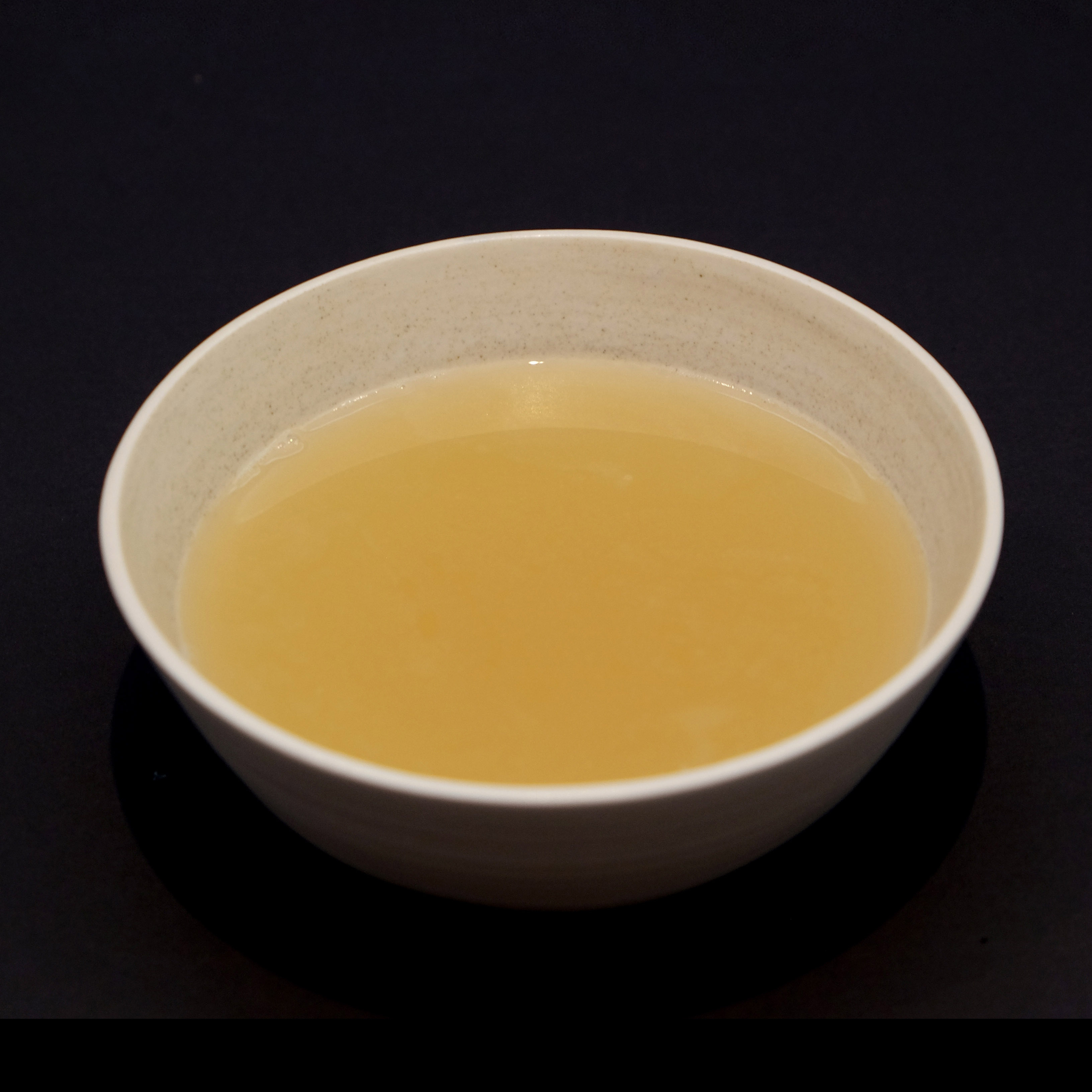 【萬用湯底】熟成胭脂鴨高湯2包組