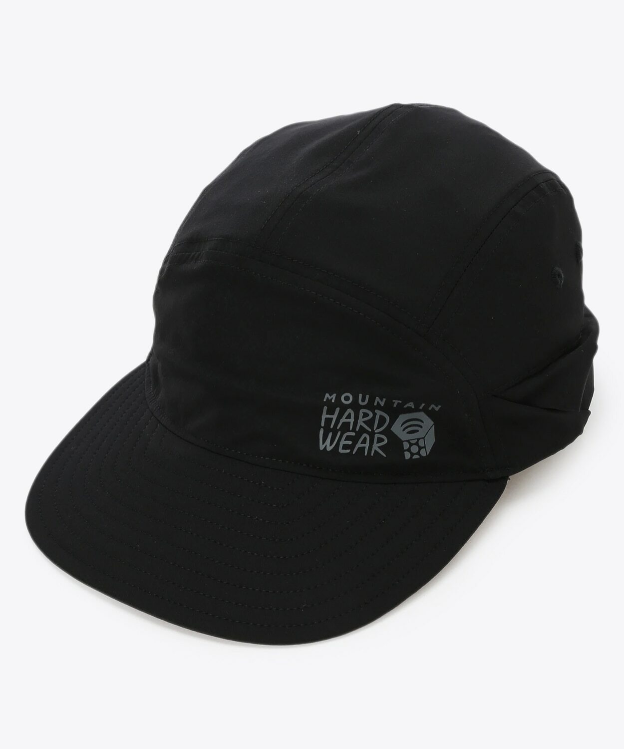 Mountain Hardwear SunShade Cap / 黑 (MHWOE4973090)