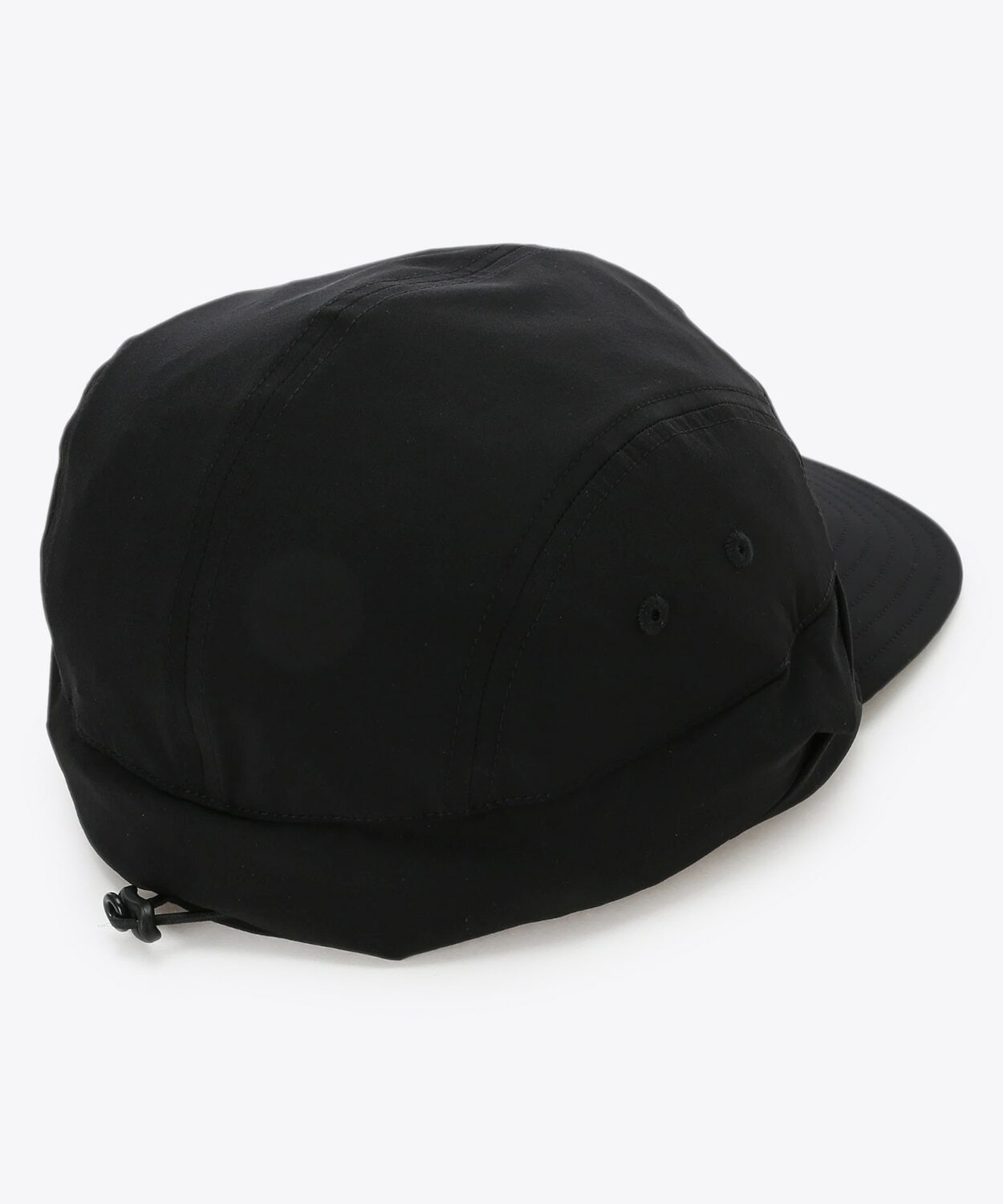 Mountain Hardwear SunShade Cap / 黑 (MHWOE4973090)