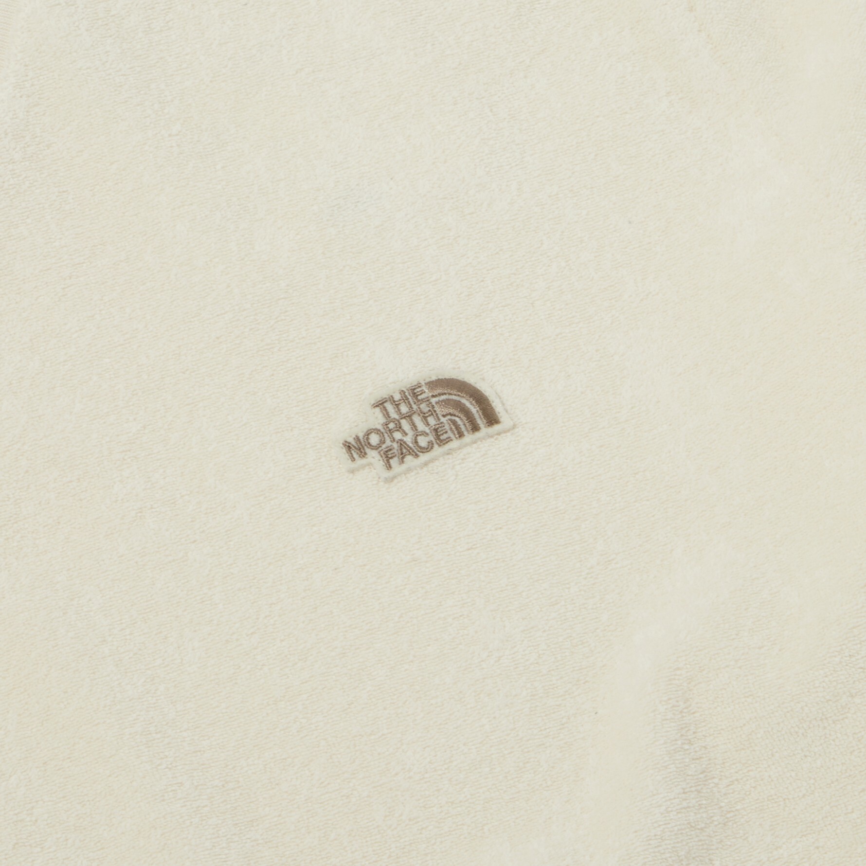 THE NORTH FACE CIRRUS S/S R/TEE 短袖短T NT7UP44