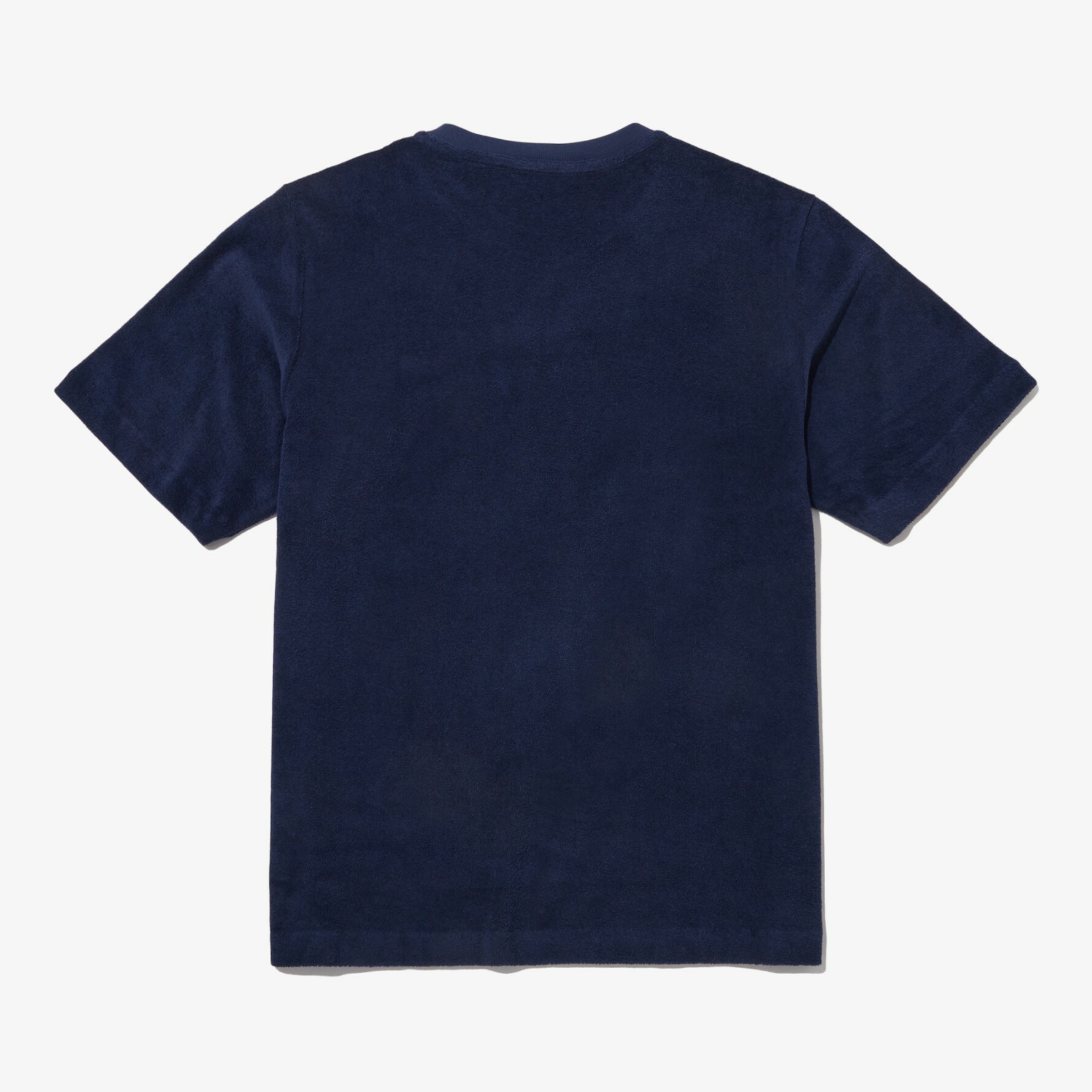 THE NORTH FACE CIRRUS S/S R/TEE 短袖短T NT7UP44