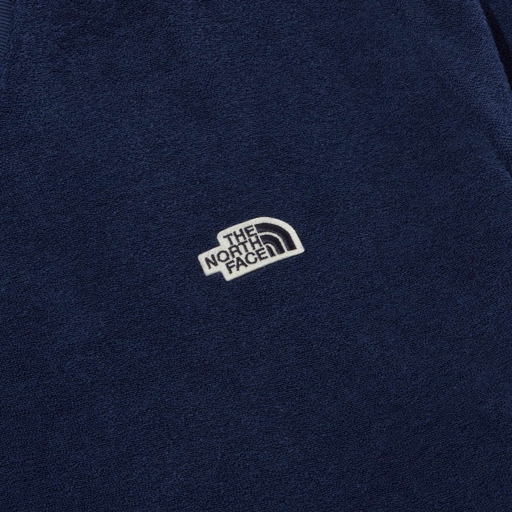 THE NORTH FACE CIRRUS S/S R/TEE 短袖短T NT7UP44 THE NORTH FACE CIRRUS S/S R/TEE 短袖短T NT7UP44