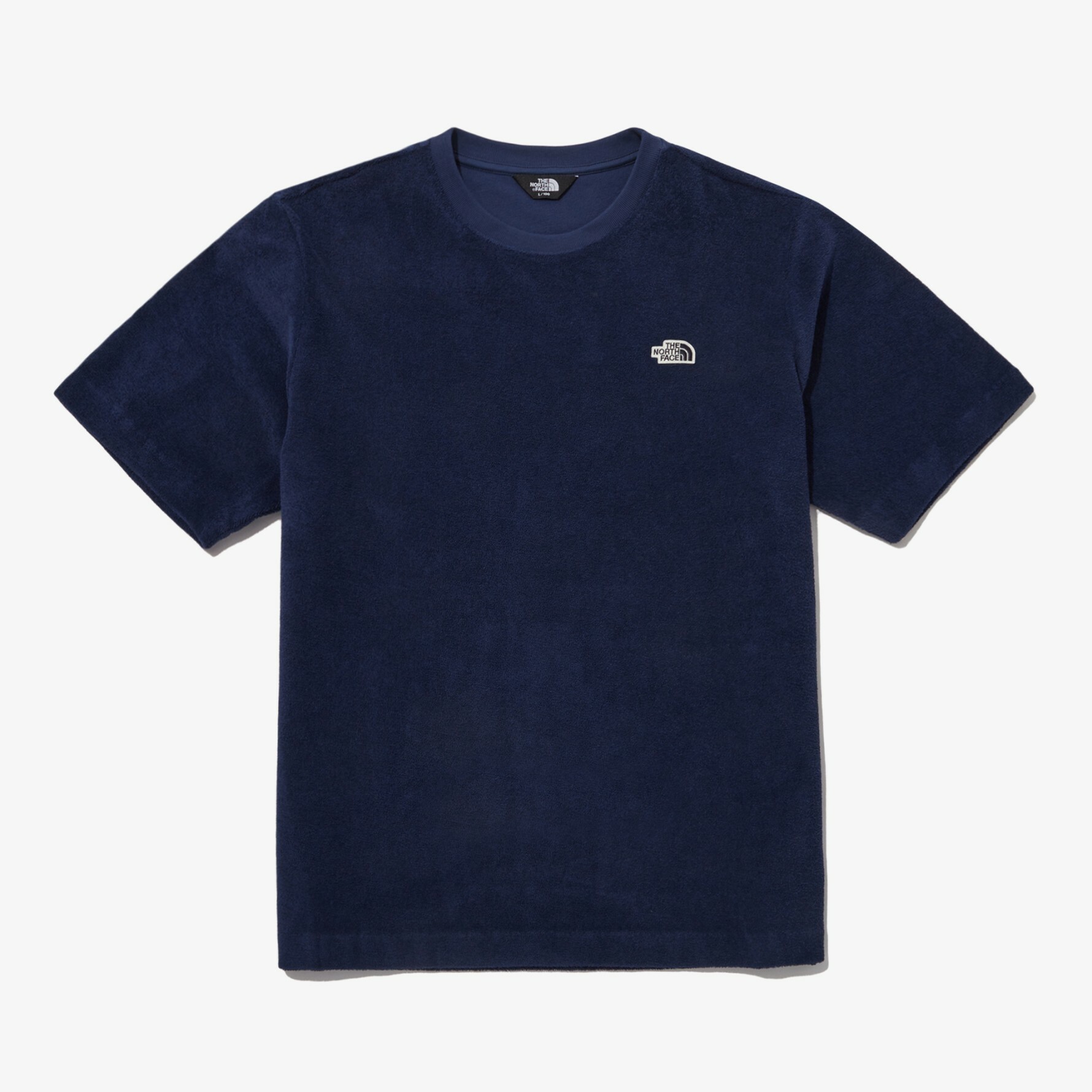 THE NORTH FACE★CIRRUS S/S R/TEE_NT7UP44 The North Face 78 Low-Fi Hi-Tek Windjammer (Gravel) – CNCPTS