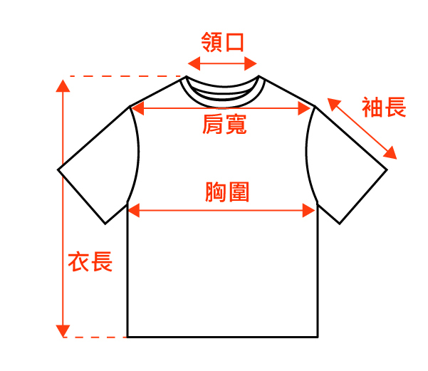 2023SS HUMAN MADE GRAPHIC T-SHIRT #08 短T 正面愛心現貨