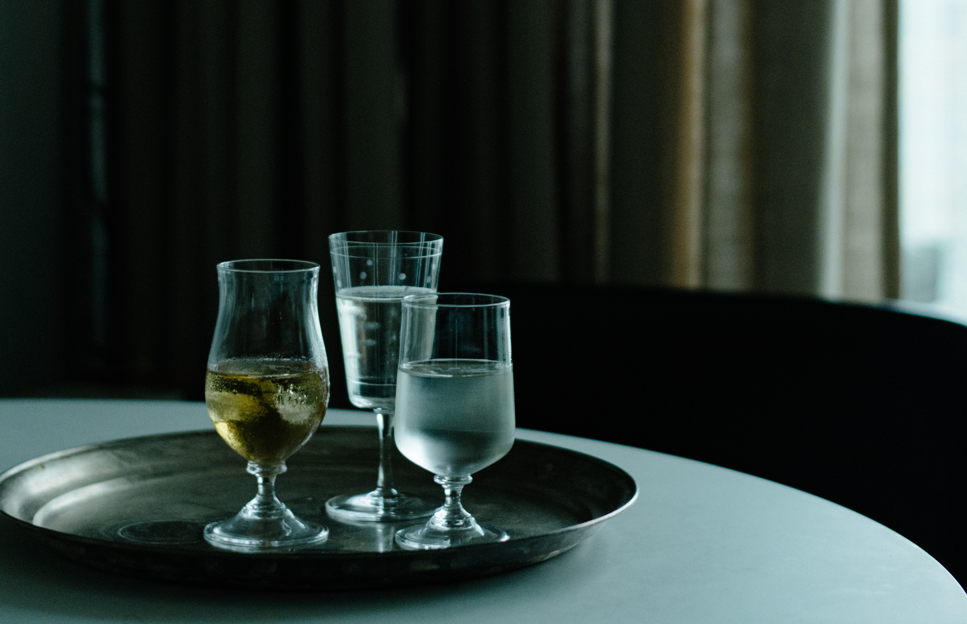 Father's Day, Promotion, Sale