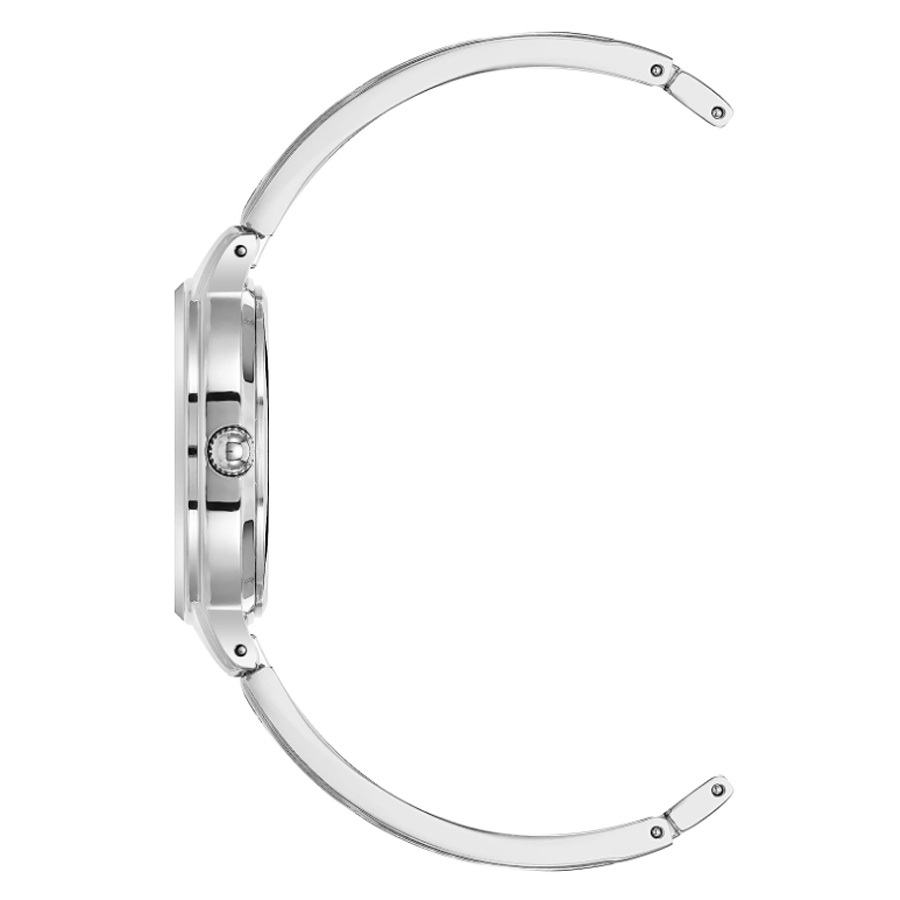 【預購款】Anne Klein 真鑽系列腕錶 AN99993