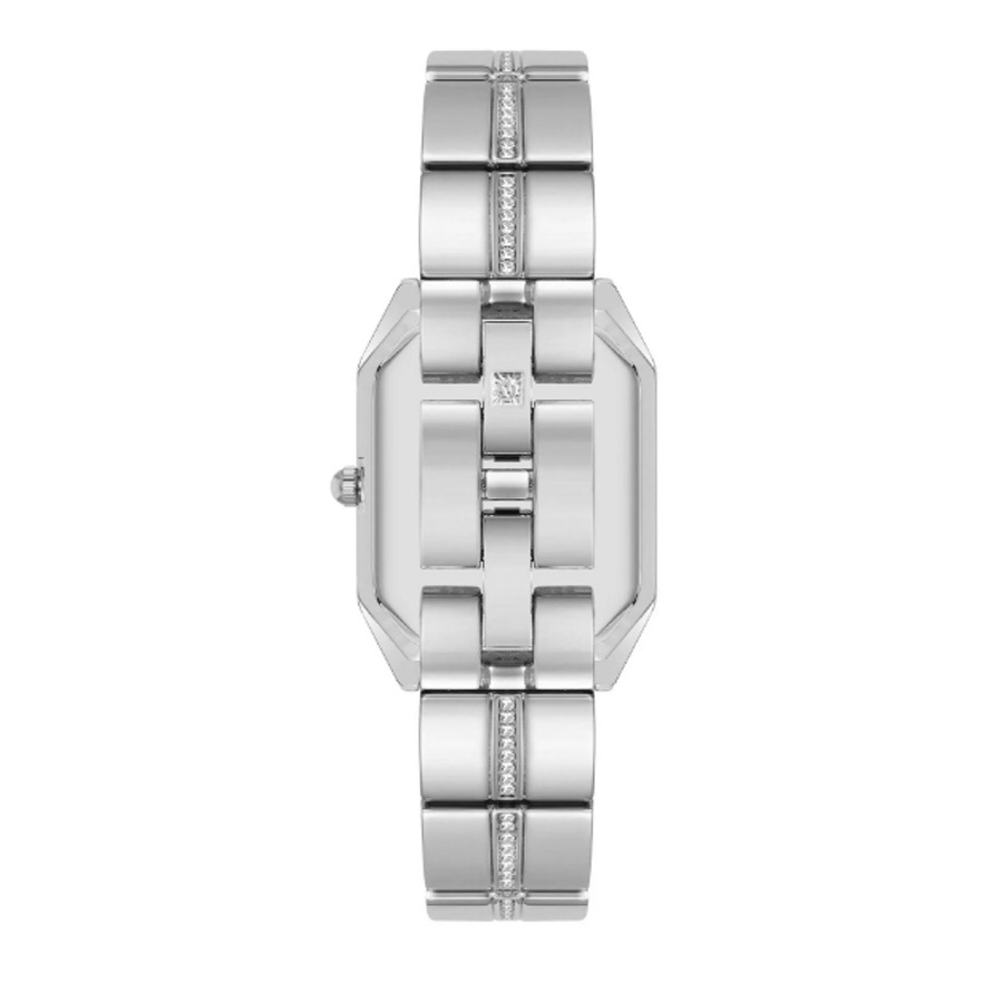 【預購款】Anne Klein 典雅系列腕錶 AN99990