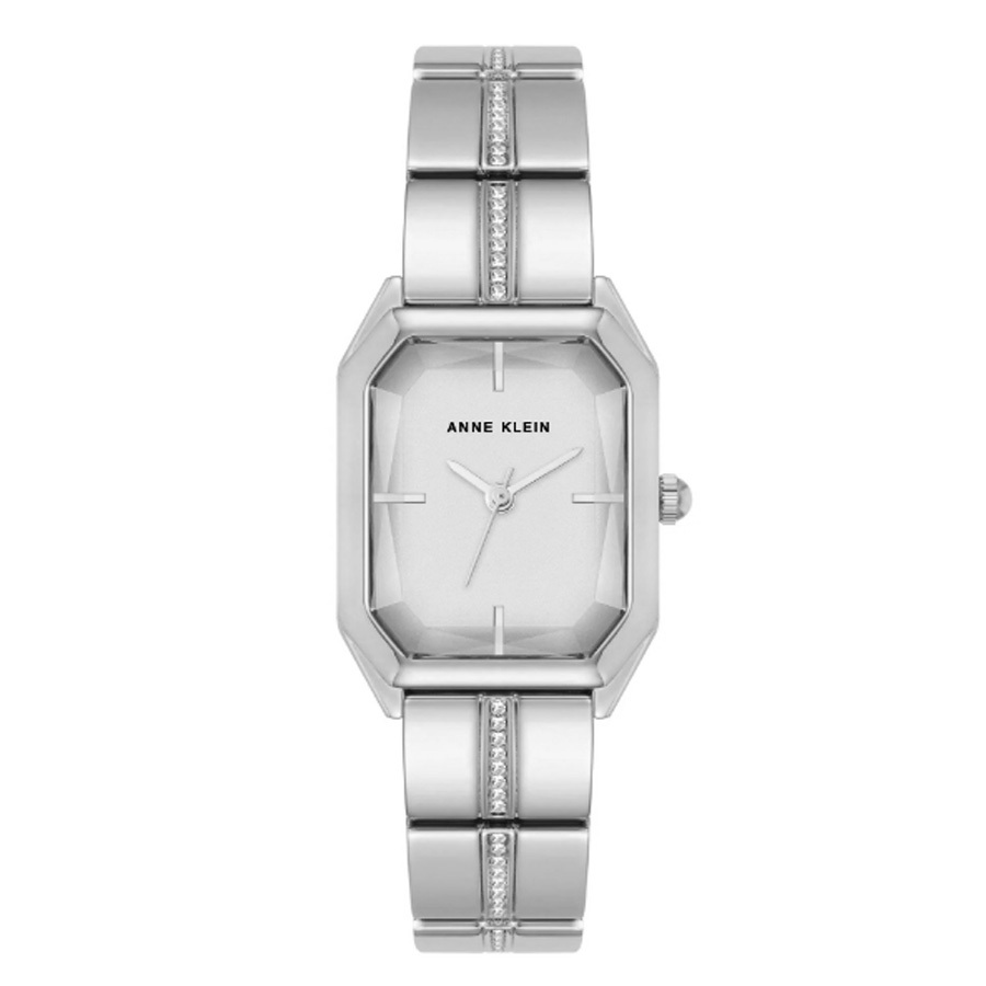 【預購款】Anne Klein 典雅系列腕錶 AN99990