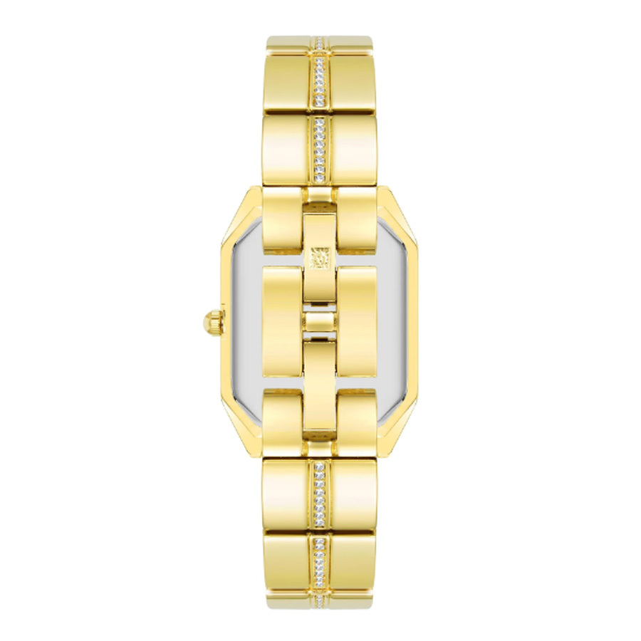 【預購款】Anne Klein 典雅系列腕錶 AN99989