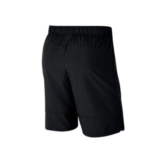 CA Sharks Lacrosse Nike Shorts