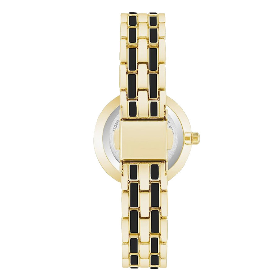 【預購款】Anne Klein 簡約系列腕錶 AN99988