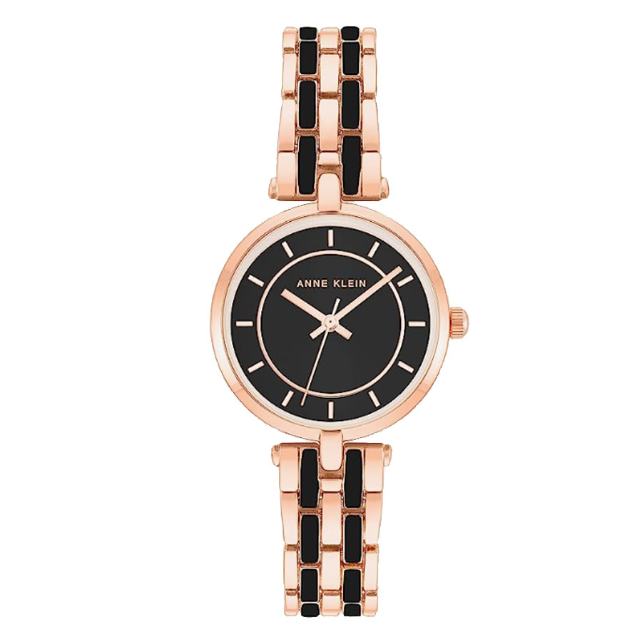 【預購款】Anne Klein 簡約系列腕錶 AN99986