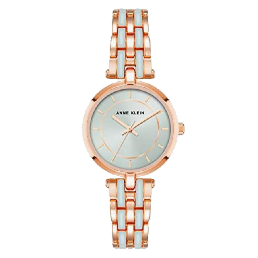 【預購款】Anne Klein 簡約系列腕錶 AN99985