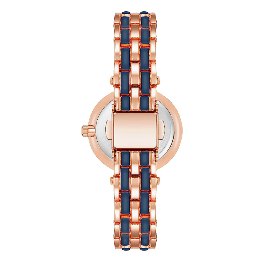 【預購款】Anne Klein 簡約系列腕錶 AN99984