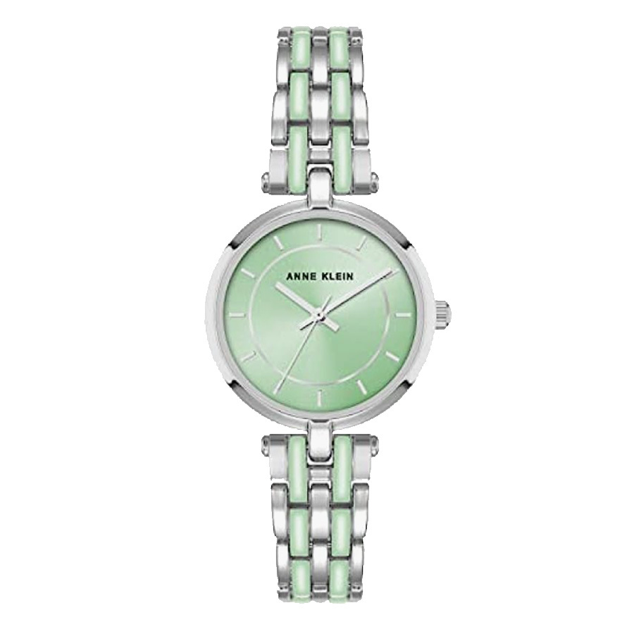 【預購款】Anne Klein 簡約系列腕錶 AN99983