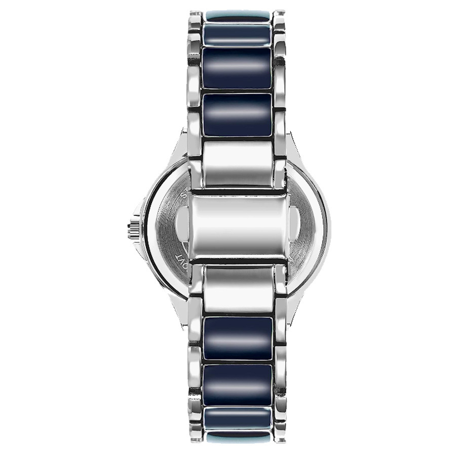 【預購款】Anne Klein 簡約系列腕錶 AN99982