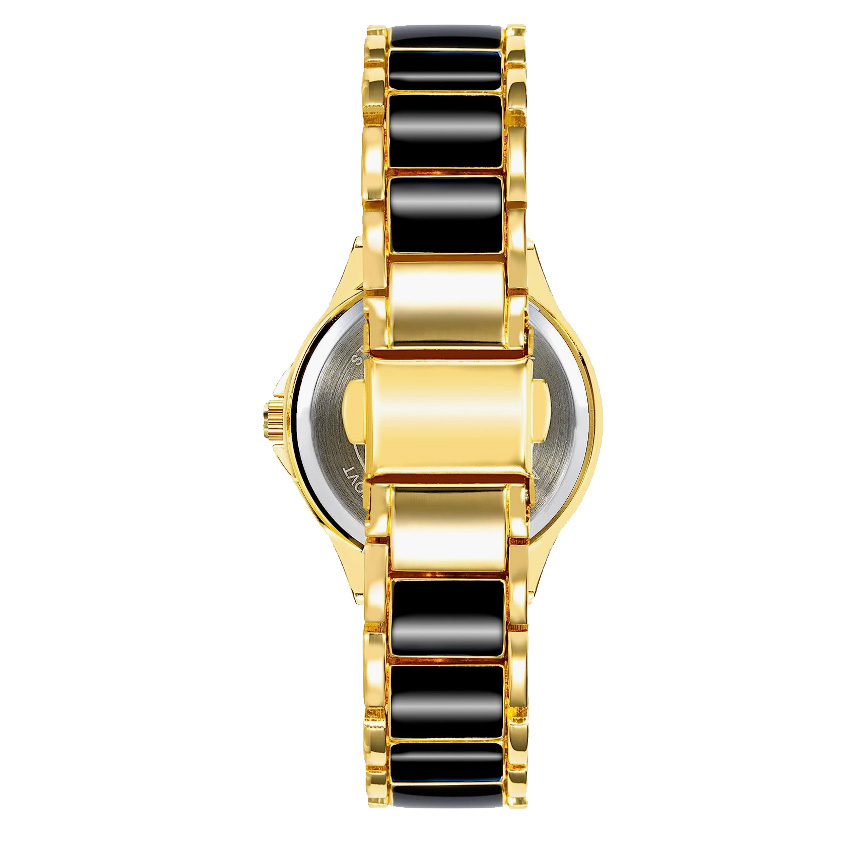 【預購款】Anne Klein 簡約系列腕錶 AN99979